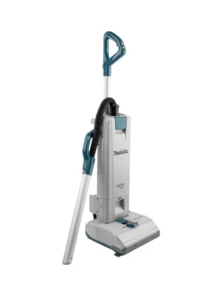 Werkzeug DVC560Z in Türkis