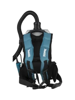 Werkzeug DVC265ZXU in Türkis