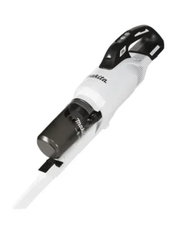 Werkzeug GA5094 in Türkis