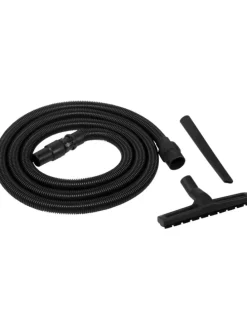 Werkzeug VC3012L in Türkis