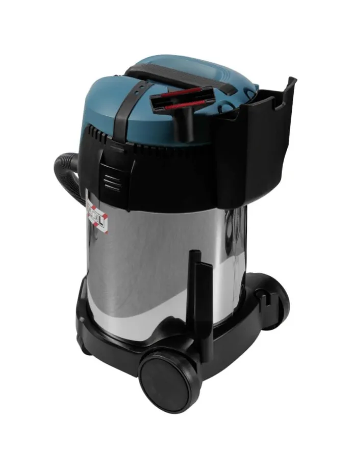 Werkzeug VC3011L in Türkis