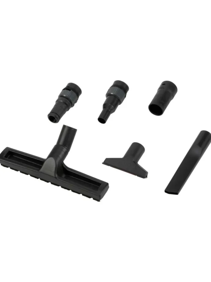 Werkzeug VC3011L in Türkis