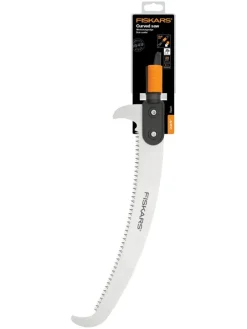 Wertastungssäge in Schwarz