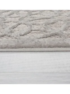 Wetterfester Innen- und Außenteppich