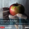 Wilhelm Tell