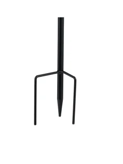 Windrad in Bunt - (B)33 x (H)119 x (T)15,5 cm