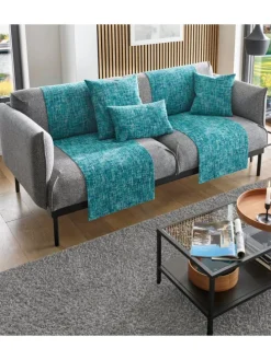 Wohnprogramm in aquapetrol