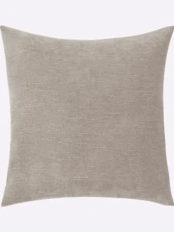 Wohnprogramm in taupe