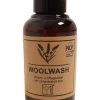 Wollwaschmittel mit Lavendelduft - 100 ml