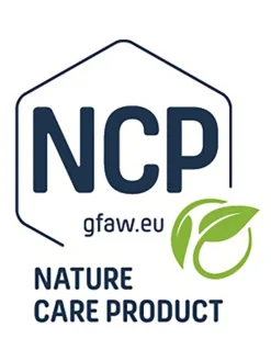 Wollwaschmittel mit Lavendelduft - 100 ml