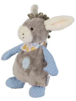 Wärmekissen ESEL Emmi in mehrfarbig