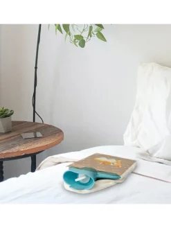 Wärmflasche Corgi Po ohne Spruch in Hundeglück