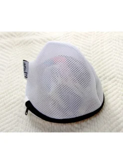 Wäschenetz 2er Set für BH`s LIEBLINGS Ding Wäschenetz 2 in Weiß