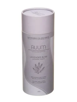 Wäscheparfüm-Pulver ''Lavendeltraum'', 200 g