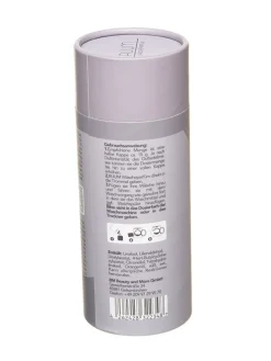 Wäscheparfüm-Pulver ''Lavendeltraum'', 200 g