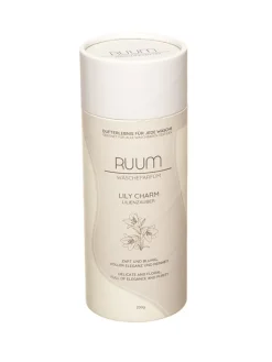 Wäscheparfüm-Pulver ''Lilienzauber'', 200 g