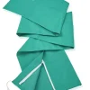 Wäscheschirm-Schutzhülle in Türkis - (L)200 x (B)30 cm