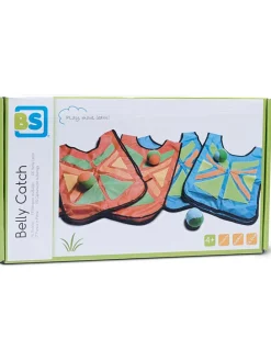 Wurfspiel - ab 4 Jahren