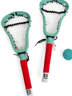 Wurfspiel "Lacrosse Kit" - ab 8 Jahren