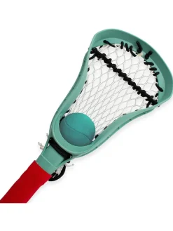 Wurfspiel "Lacrosse Kit" - ab 8 Jahren