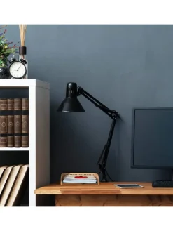 10x Dokumentenablage in Natürlich - DIN A4