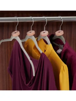 40x Mottenschutz in Natur