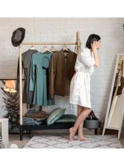 40x Mottenschutz in Natur