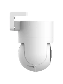 Xiaomi CW400 MJSXJ04HL WLAN IP Überwachungskamera 2560 x 1440 Pixel in Weiß