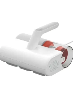 Xiaomi Dust Mite Vacuum Cleaner 2 – 12000 Pa Saugleistung in Weiß