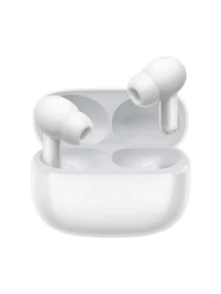 Xiaomi Redmi Buds?6?Pro – True Wireless In-Ear-Kopfhörer – Weiss in Weiss