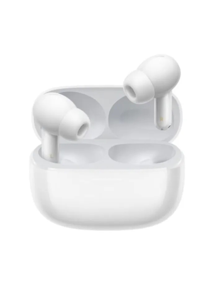 Xiaomi Redmi Buds?6?Pro – True Wireless In-Ear-Kopfhörer – Weiss in Weiss