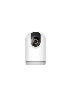 Xiaomi Smart Camera C500 Pro 5MP | HDR | Haustiererkennung in Weiß