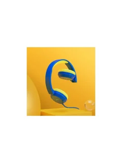 XO-Kabel NB212 USB - iPhone-Anschluss 1,0 m 2,1A weiß in Weiß