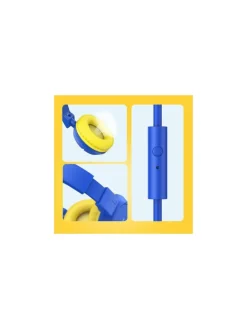 XO-Kabel NB212 USB - iPhone-Anschluss 1,0 m 2,1A weiß in Weiß