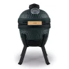 YOKO13 Kamado Grün