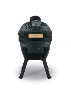 YOKO13 Kamado Grün