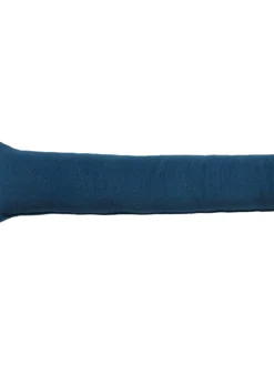 Zugluftstopper London in marine