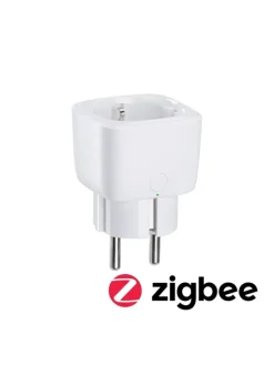 Zwischenstecker Smart Plug