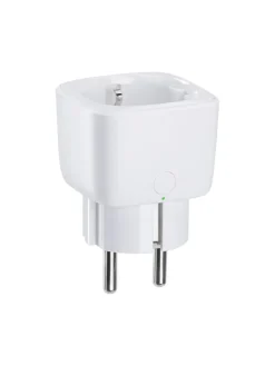 Zwischenstecker Smart Plug