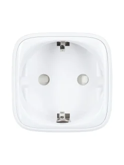 Zwischenstecker Smart Plug